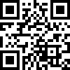 https://ja.abna24.com/xfvRY