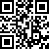 https://ja.abna24.com/xfK8L