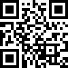 https://ja.abna24.com/xfQsS