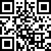 https://ja.abna24.com/xkHbh