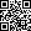 https://ja.abna24.com/xg2rg