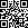 https://ja.abna24.com/xkCRx