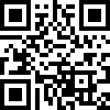 https://ja.abna24.com/xcMgX