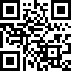 https://ja.abna24.com/xgLns
