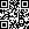 https://ja.abna24.com/xcrCR