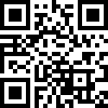 https://ja.abna24.com/xffQ7