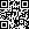 https://ja.abna24.com/xdfTF