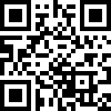 https://ja.abna24.com/xf9tt