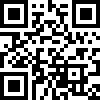 https://ja.abna24.com/xdpSM