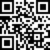 https://ja.abna24.com/xfRt3