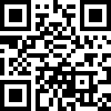 https://ja.abna24.com/xj4fm