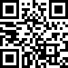https://ja.abna24.com/xcxx9