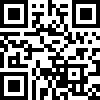 https://ja.abna24.com/xkD44