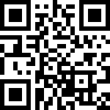 https://ja.abna24.com/xcs4F