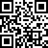 https://ja.abna24.com/xdGDS