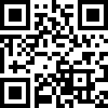 https://ja.abna24.com/xcVPc