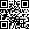 https://ja.abna24.com/xj2Rf