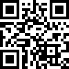 https://ja.abna24.com/x9CV2