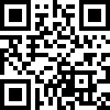 https://ja.abna24.com/x9sYd