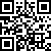https://ja.abna24.com/x9P48