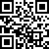 https://ja.abna24.com/xczFG