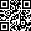https://ja.abna24.com/x9T4r