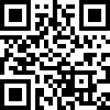 https://ja.abna24.com/xg6pJ