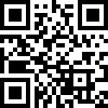 https://ja.abna24.com/xg7zW