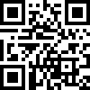 https://ja.abna24.com/xhXN7