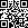 https://ja.abna24.com/x9CNX
