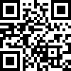 https://ja.abna24.com/xjqns