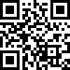 https://ja.abna24.com/x9CrC