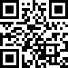 https://ja.abna24.com/xfXkV