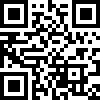 https://ja.abna24.com/xdyxs