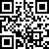 https://ja.abna24.com/x9qYP