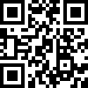 https://ja.abna24.com/xbTCD