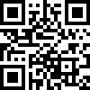 https://ja.abna24.com/xb6Nh