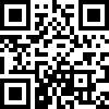 https://ja.abna24.com/xjqVY