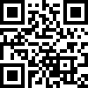 https://ja.abna24.com/xbNHC