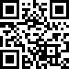 https://ja.abna24.com/x94R9