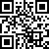 https://ja.abna24.com/xc2y8