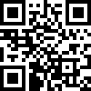 https://ja.abna24.com/x9cf2