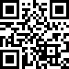 https://ja.abna24.com/xczyY