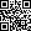 https://ja.abna24.com/xbCzd