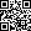 https://ja.abna24.com/xg755