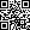 https://ja.abna24.com/xbJzs