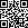 https://ja.abna24.com/xfX4J