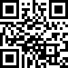 https://ja.abna24.com/xbkZp