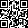 https://ja.abna24.com/xcPDw