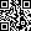 https://ja.abna24.com/xjJRz
